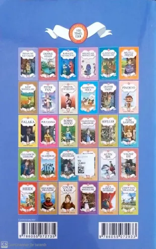 Korkusuz Kaptanlar Rudyard Kipling Simge %35 indirimli