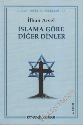 İslama Göre Diğer Dinler -