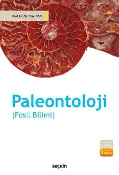 Paleontoloji (Fosil Bilimi)