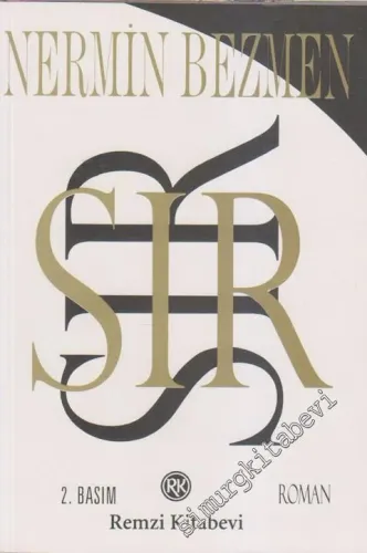 Sır -