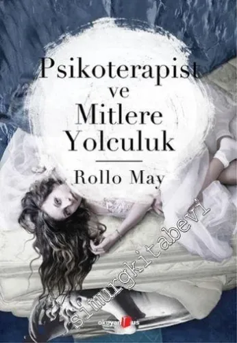 Psikoterapist ve Mitlere Yolculuk - 2020