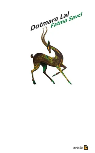 Dotmara Lal