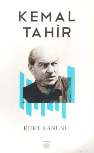 Kurt Kanunu