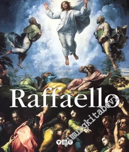 Raffaello 1483-1520 -        2010
