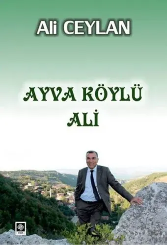 Ayva Köylü Ali