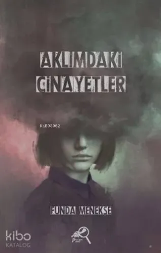 Aklımdaki Cinayetler
