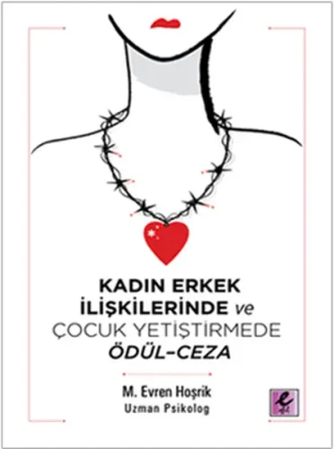 Etkinliklerle Bilim Eğitimi (5 - 7 Yaş Çocukları İçin)