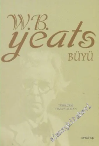 Büyü -        2006