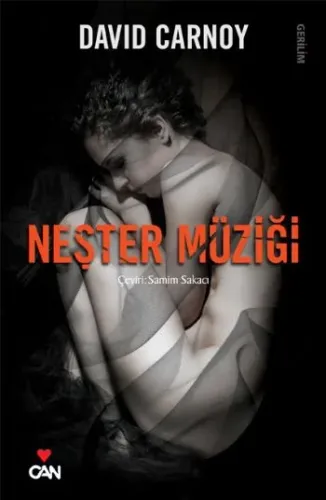Neşter Müziği