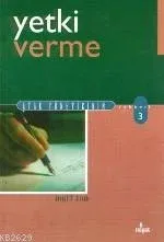 Yetki Verme
