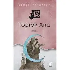 Kültür - Toprak Ana