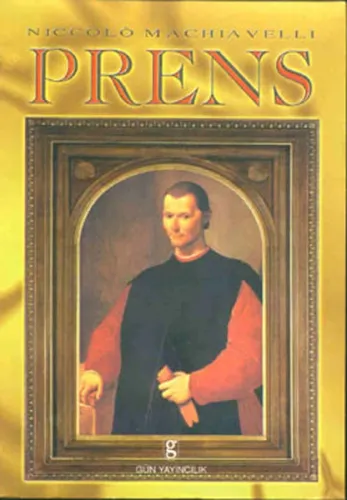 Prens