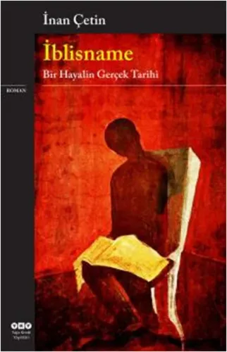 İblisname - Bir Hayalin Gerçek Tarihi
