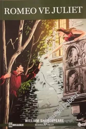Romeo ve Juliet -        2013