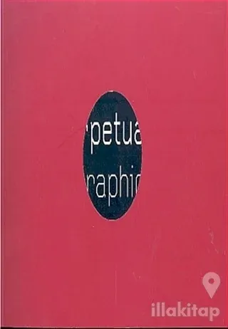 Akın Nalça Books Three Beneath The Shadow of Perpetual Defeat A Graphi
