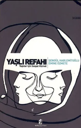 Yaşlı Refahı
