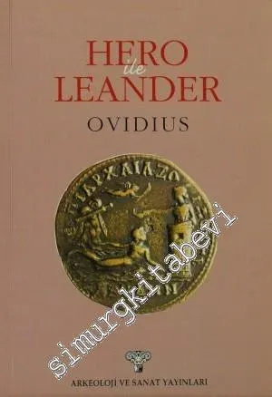 Hero ile Leander -