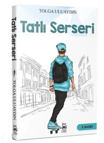 Tatlı Serseri