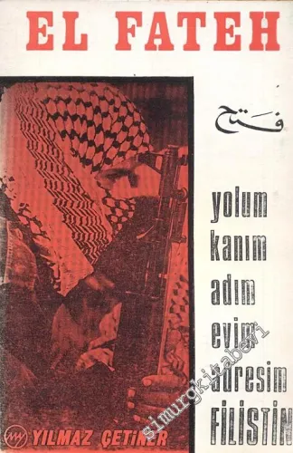 El Fateh -
