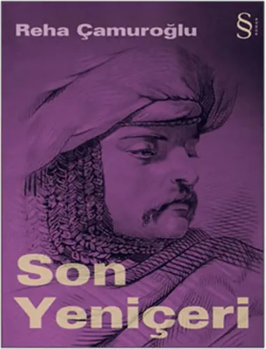 Son Yeniçeri
