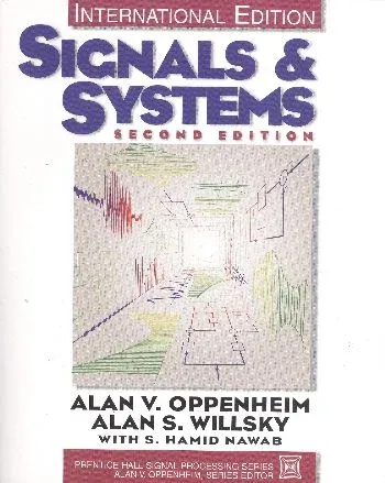 Signals   Systems