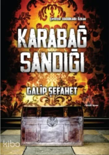 Karabağ Sandığı