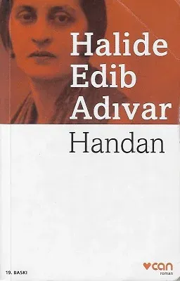 Handan