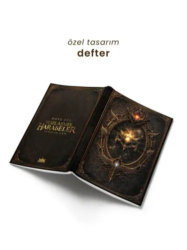 guardiandukkan.com