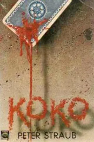 Koko