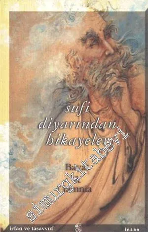 Sufi Diyarından Hikayeler -        2000
