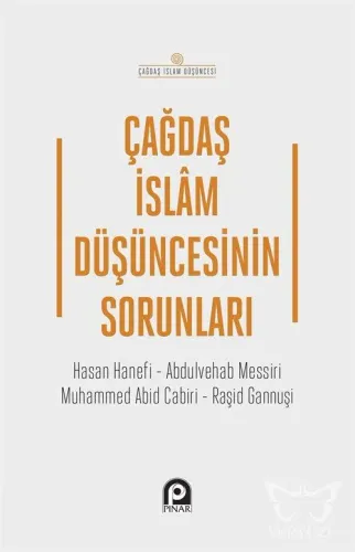 Çağdaş İslam Düşüncesinin Sorunları