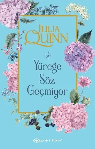 Yüreğe Söz Geçmiyor