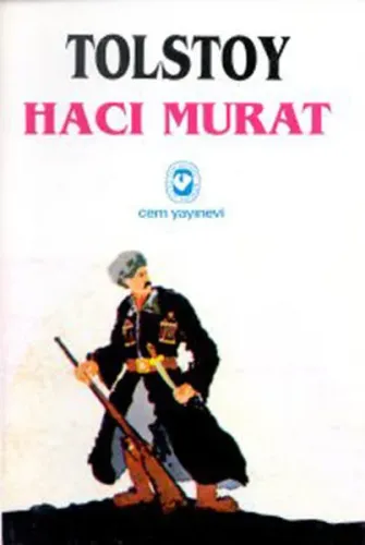 Hacı Murat