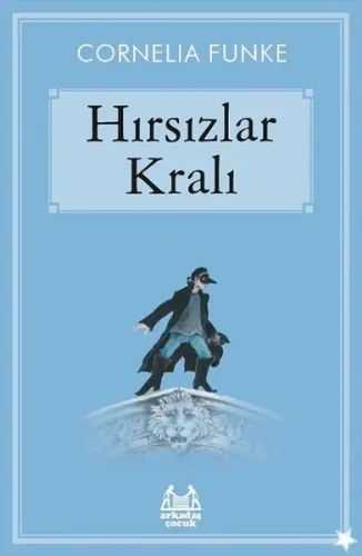 Hırsızlar Kralı