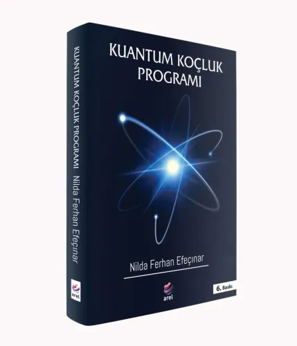 Kuantum Koçluk Programı