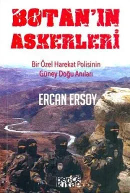 Botan’ın Askerleri