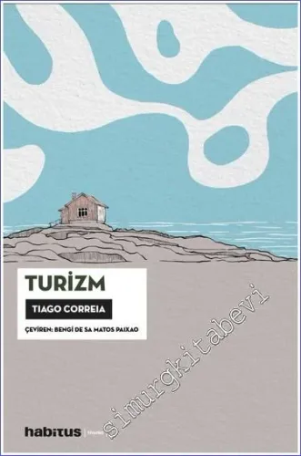 Turizm -         2023