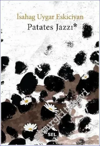 Patates Jazzı - 2020
