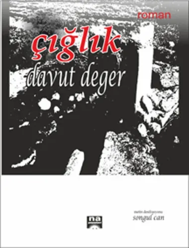 Çığlık
