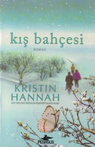 Kış Bahçesi