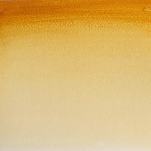 Winsor & Newton Cotman Sulu Boya Yarım Tablet Raw Sienna 552