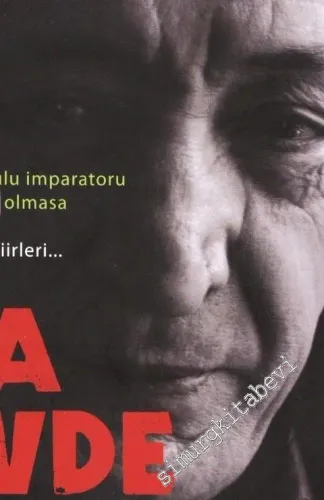 Ya Evde Yoksan -