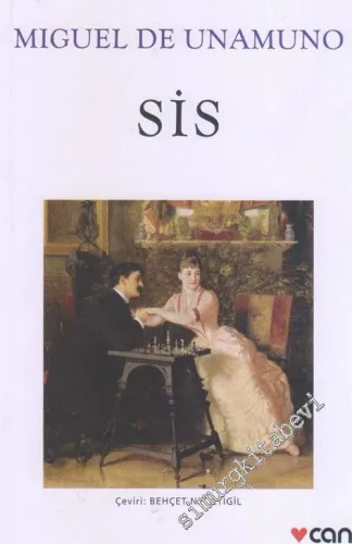 Sis -         2019