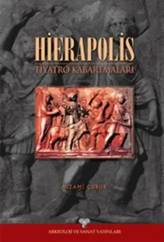 Hierapolis