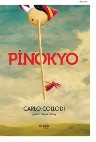 Pinokyo