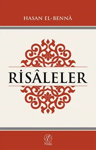 Risaleler Ciltli