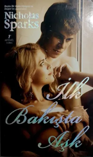 İlk Bakışta Aşk