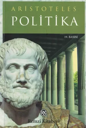 Politika