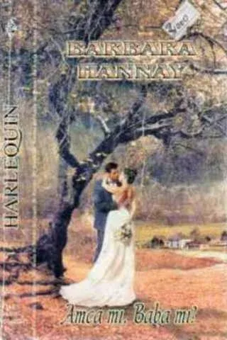 Amca mı Baba mı / İtalyan Patronun Aşkı 2004-05