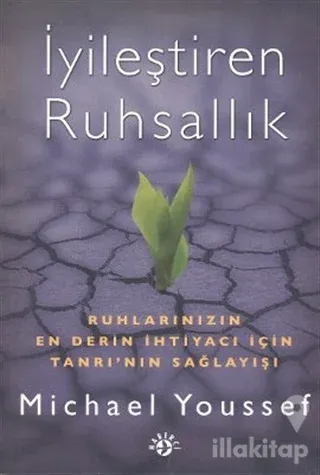 İyileştiren Ruhsallık